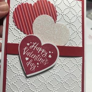 Meet your Posher, Roxanne